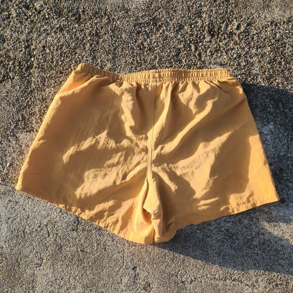 Four Patagonia Baggies Shorts - Picture 6 of 14